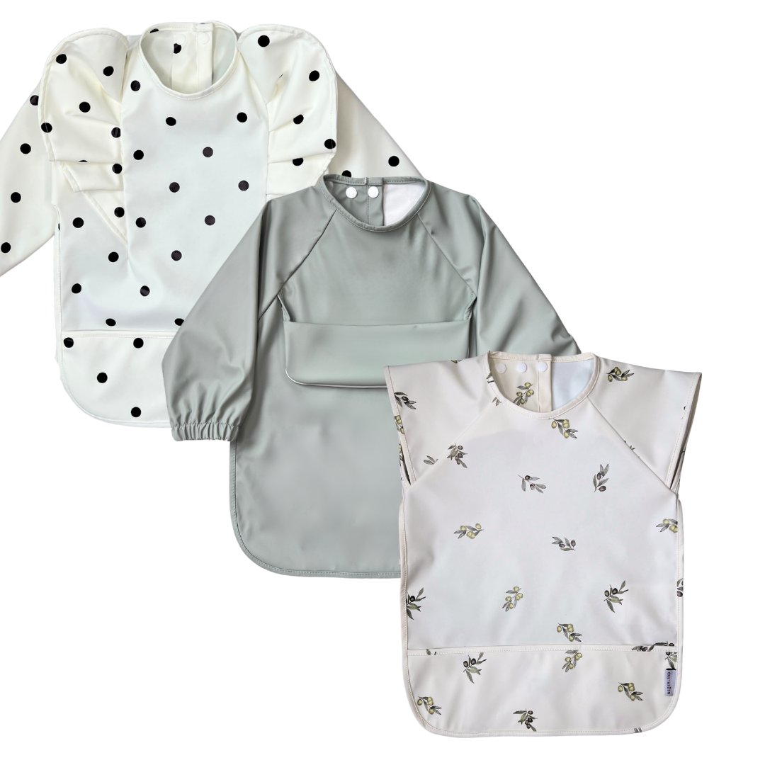 The Explorer (Rose Bundle)