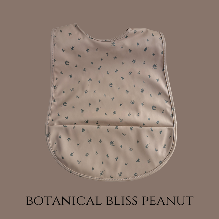 Mega Classic Sleeveless