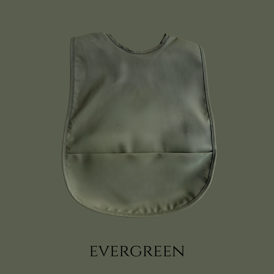 Mega Classic Sleeveless