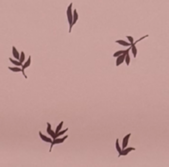 Duo Velcro Low Pocket Long Sleeve Waterproof Bib