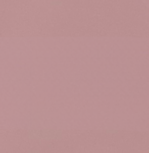 Duo Velcro Low Pocket Long Sleeve Waterproof Bib