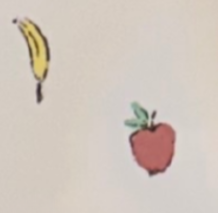 Duo Velcro Low Pocket Long Sleeve Waterproof Bib